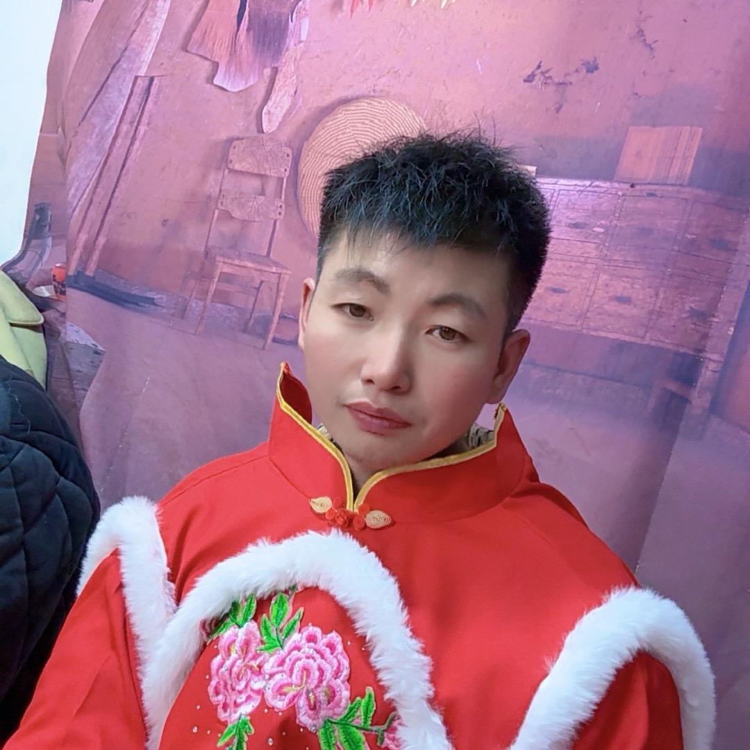 相濡以沫