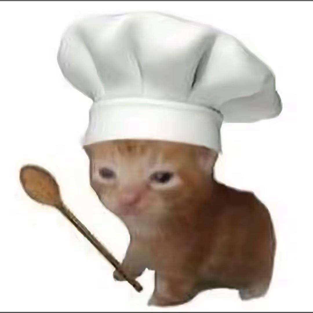 t1k1y