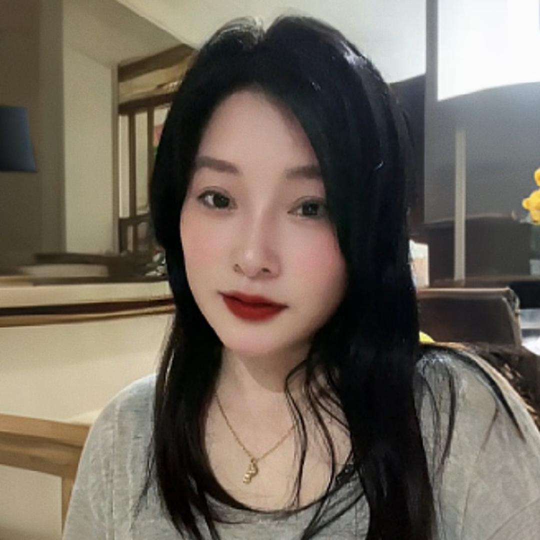 @@菲菲🐮🇨🇳🇨🇳