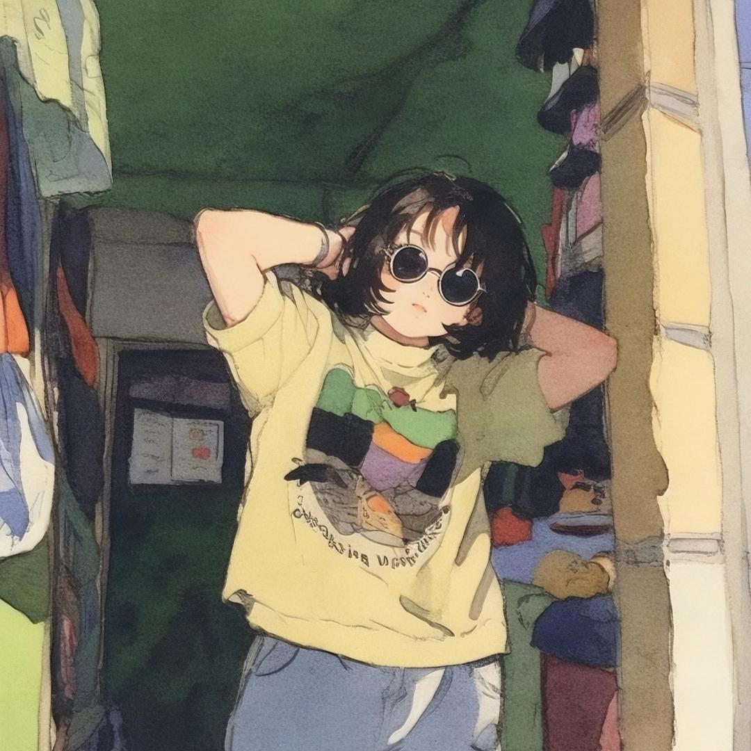 诶诶诶诶