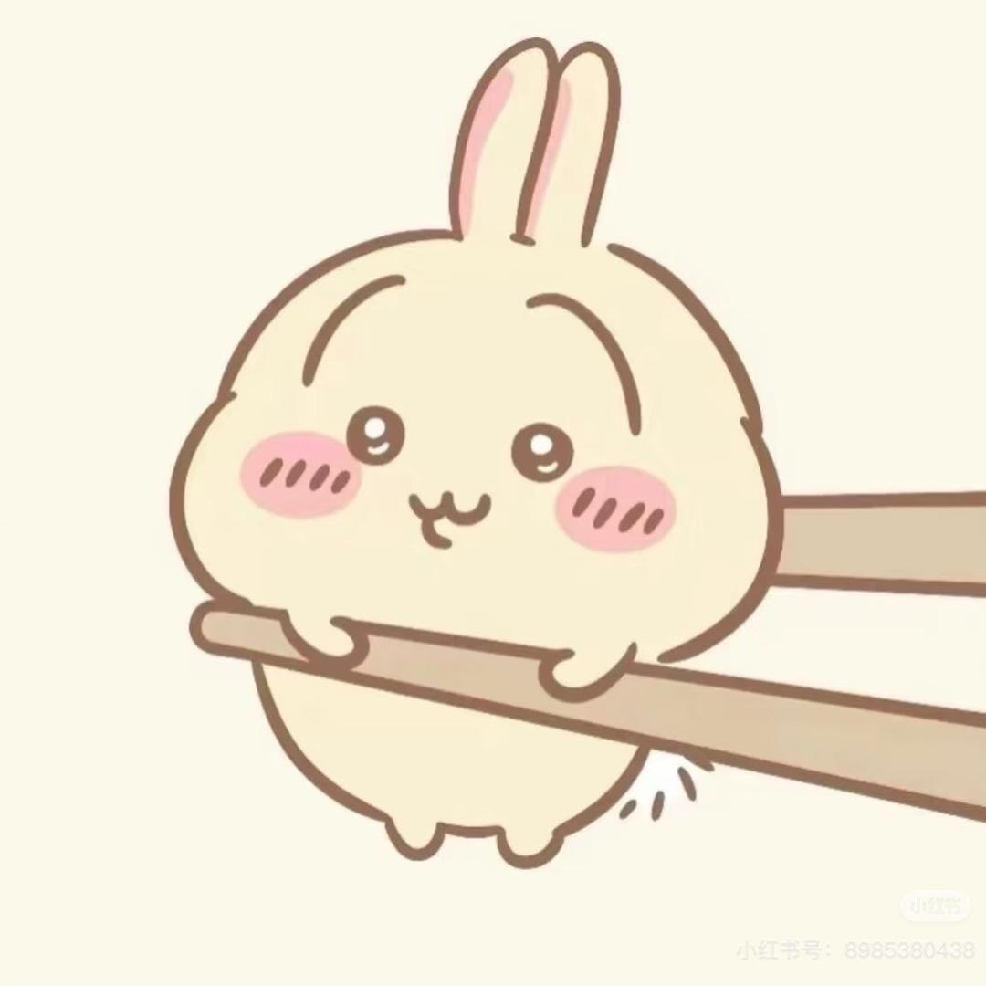 油锅烹炸乌萨奇۶•͈⚇•͈ ♡̷