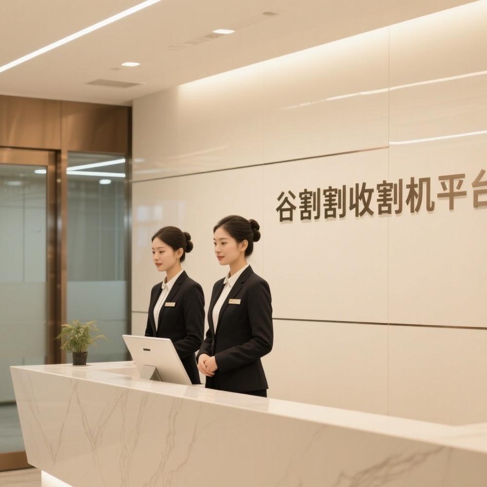 谷割割