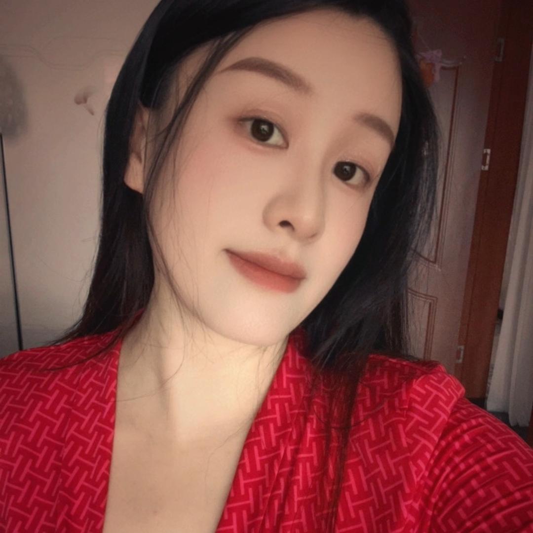 姨~姨