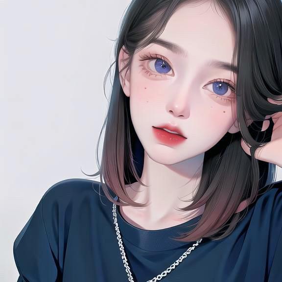 💋 赛赛 。
