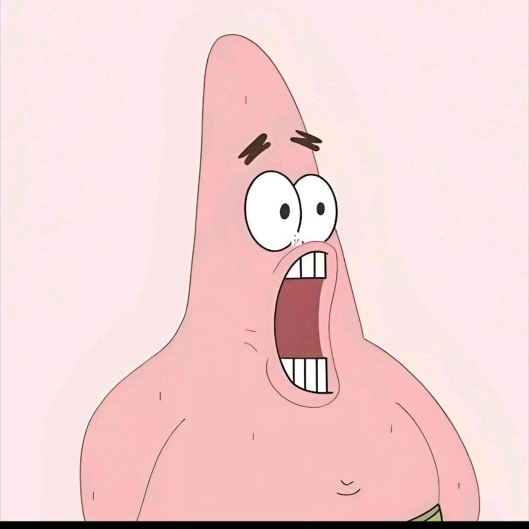 H~