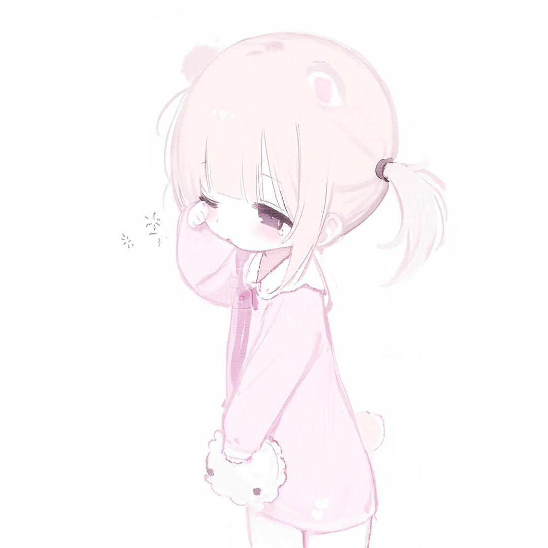 baby