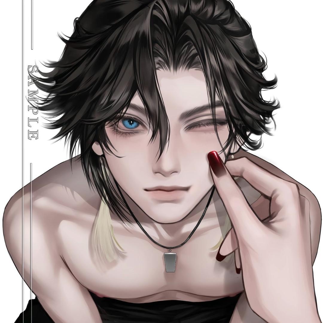 #东北最后的温柔