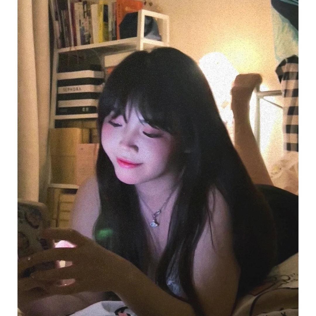 肥诺诺
