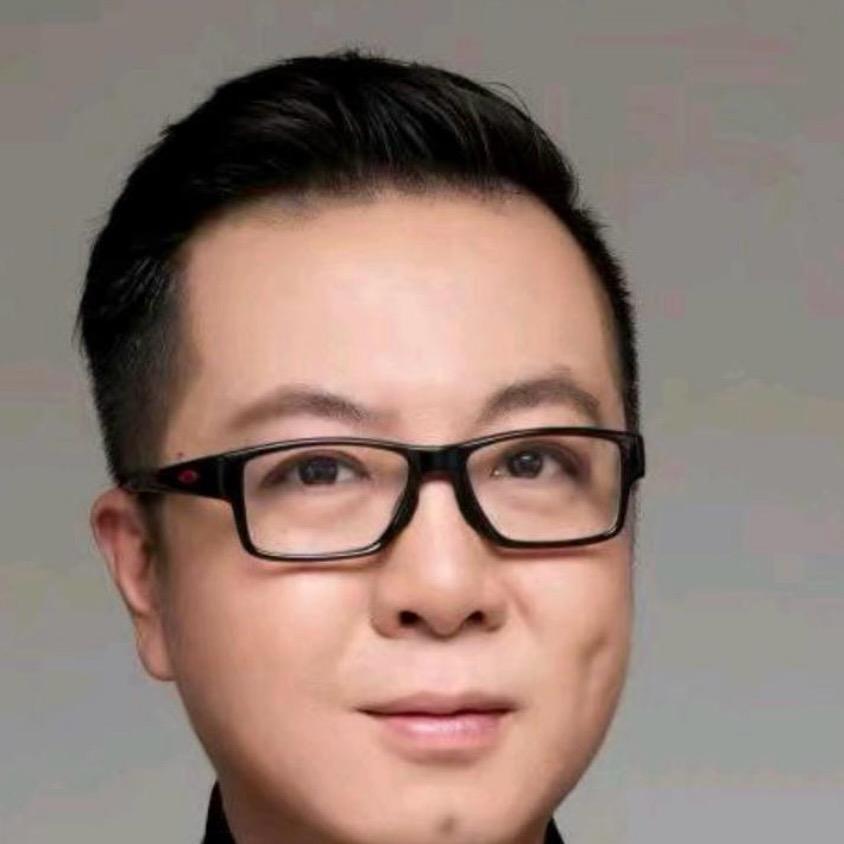 非聊局势