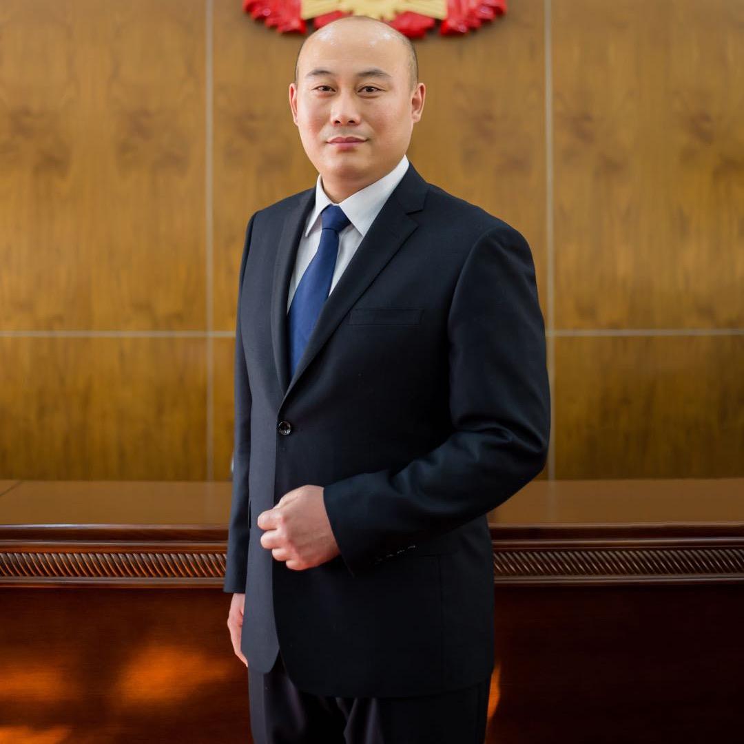 沈阳一修哥 天楠专修