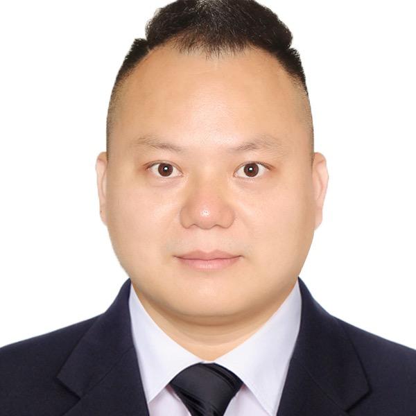 江西老表九哥