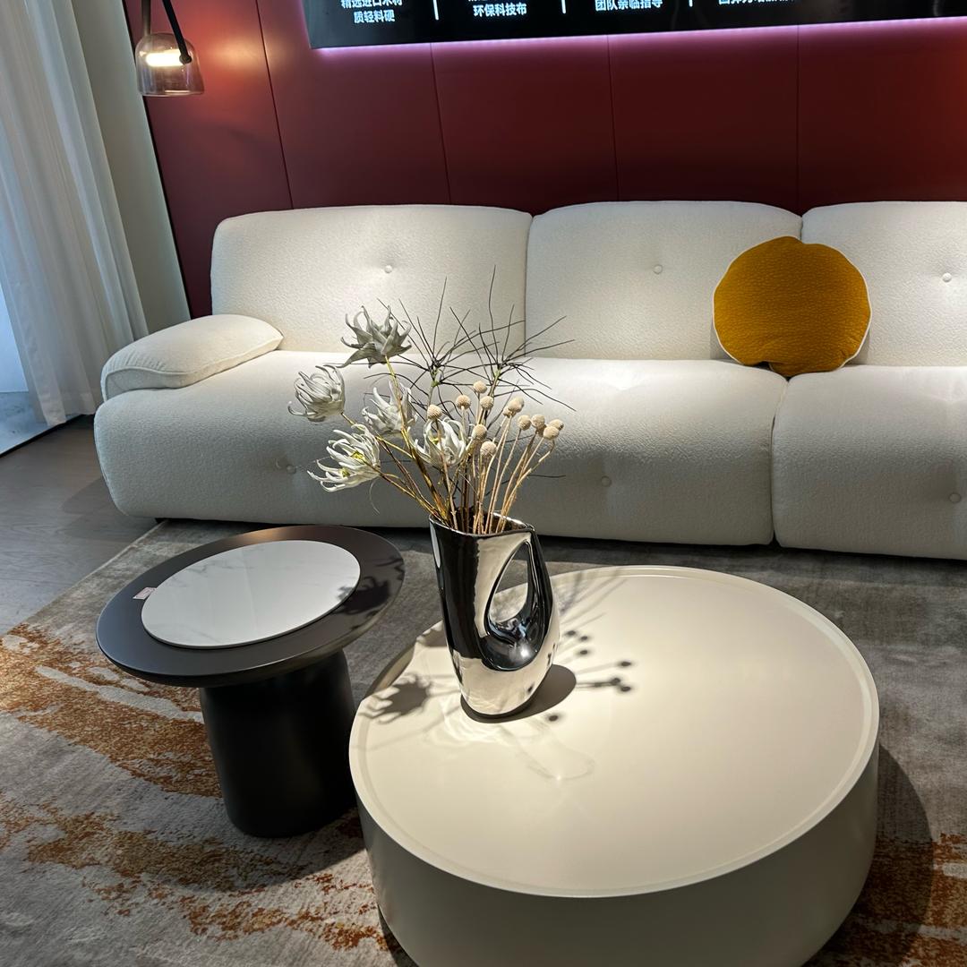 平顶山博居家具福利号