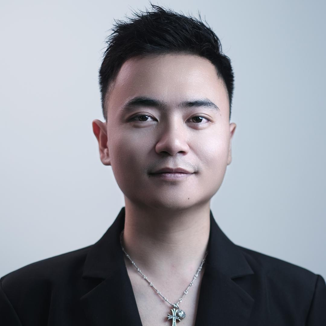 小林美发优选