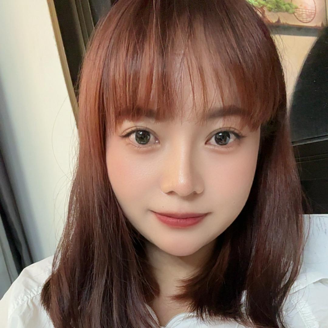 小美在努力