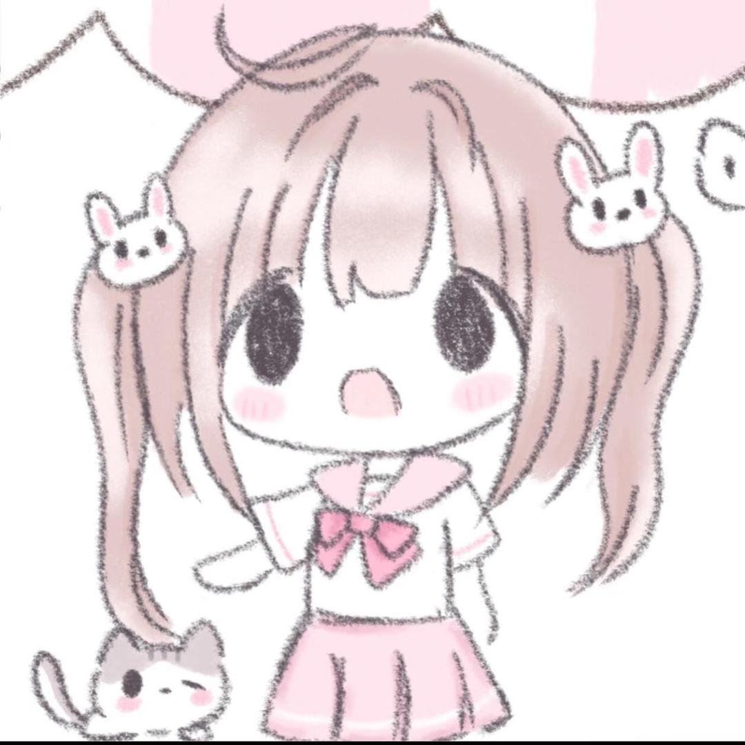 尼玛