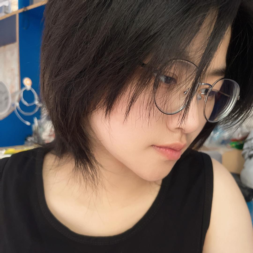 大畅妈