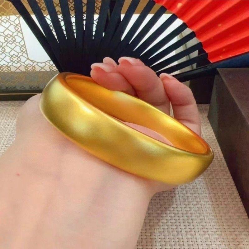 朵雅饰品店