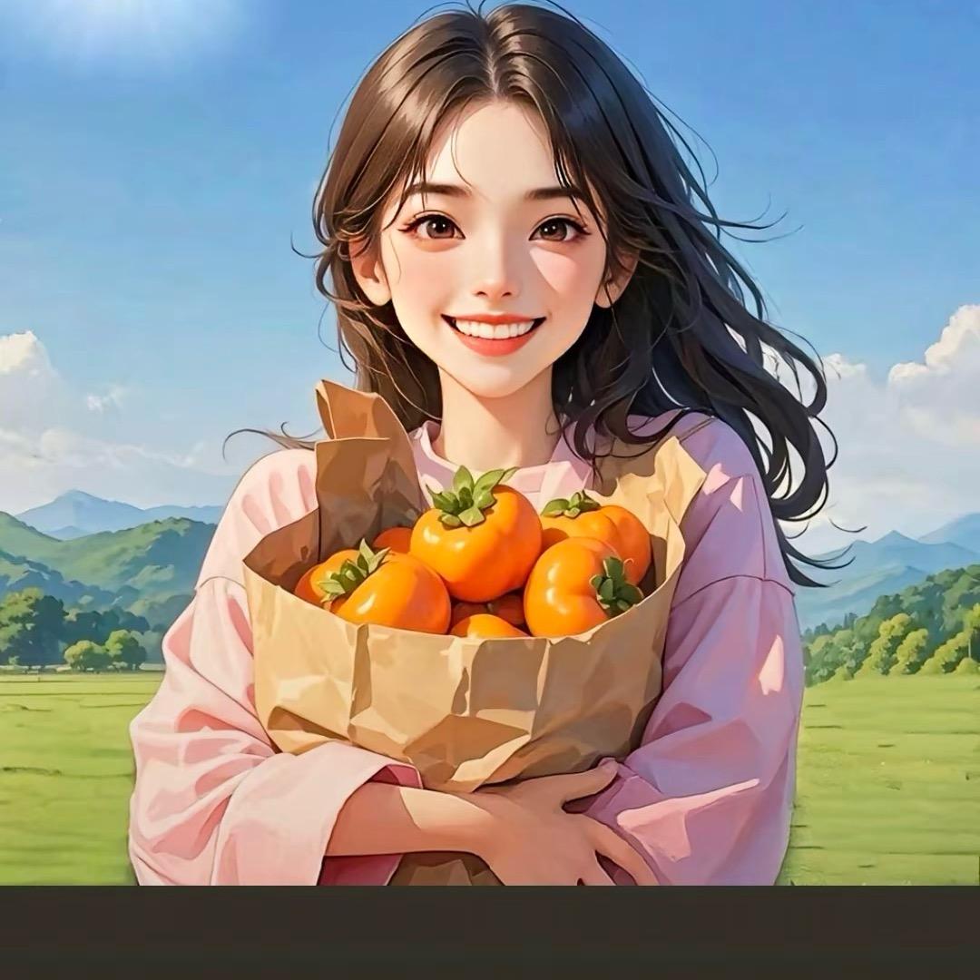 小羊羔儿