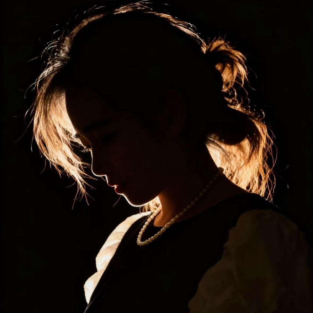 💞.ζั͡✾ ᝰ✍︎Ti·ᴗng.ᰔᩚ