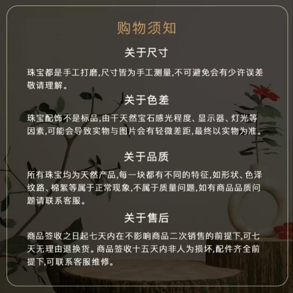 先这样再那样