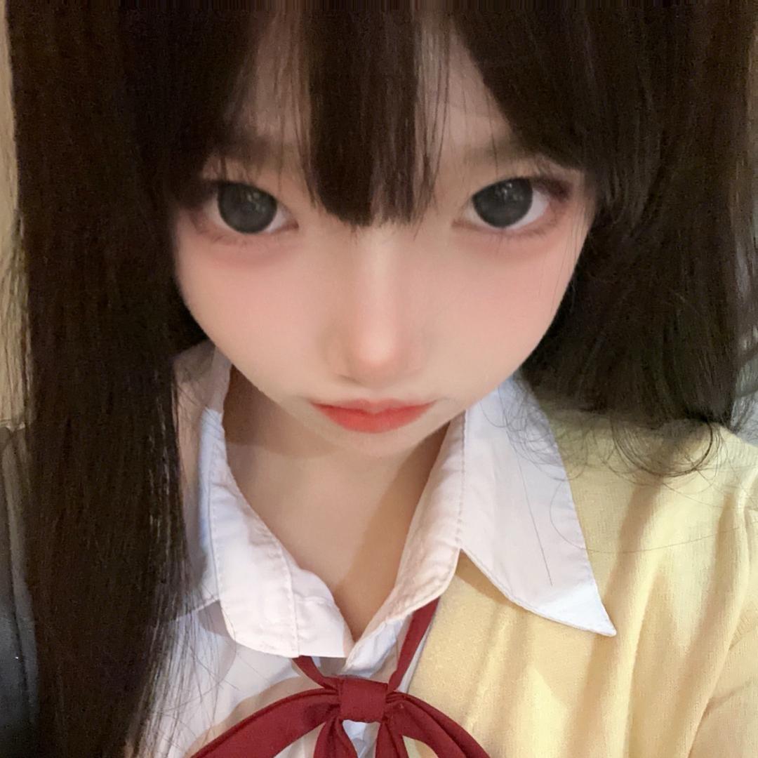 我真的爱看美女