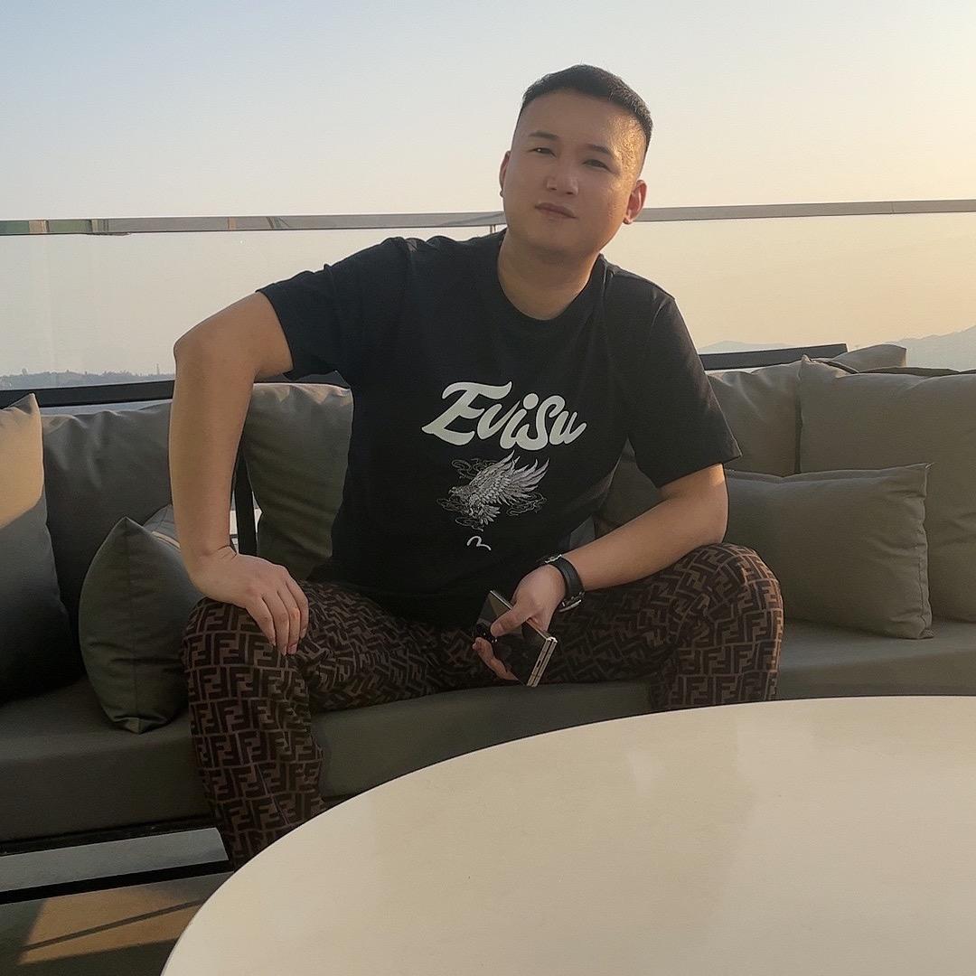 澳门红兵
