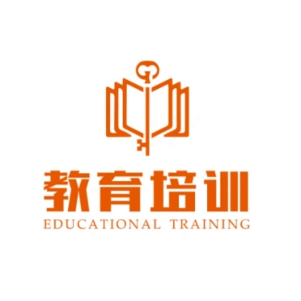 山东高考升学李老师