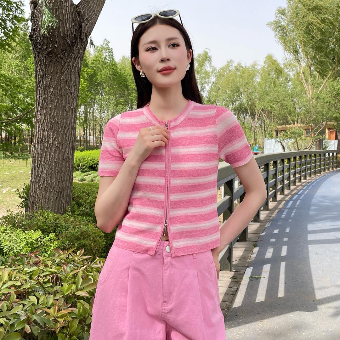 安秀💋