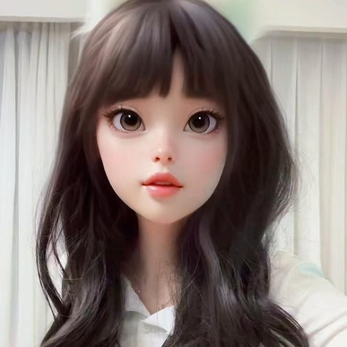 花果甜心内衣创意生活坊