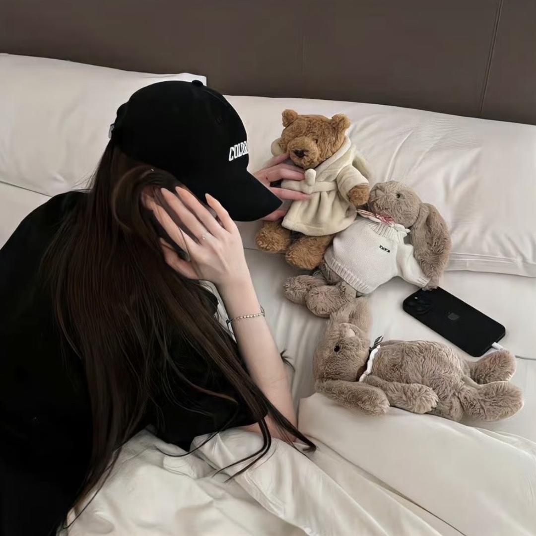小蛇