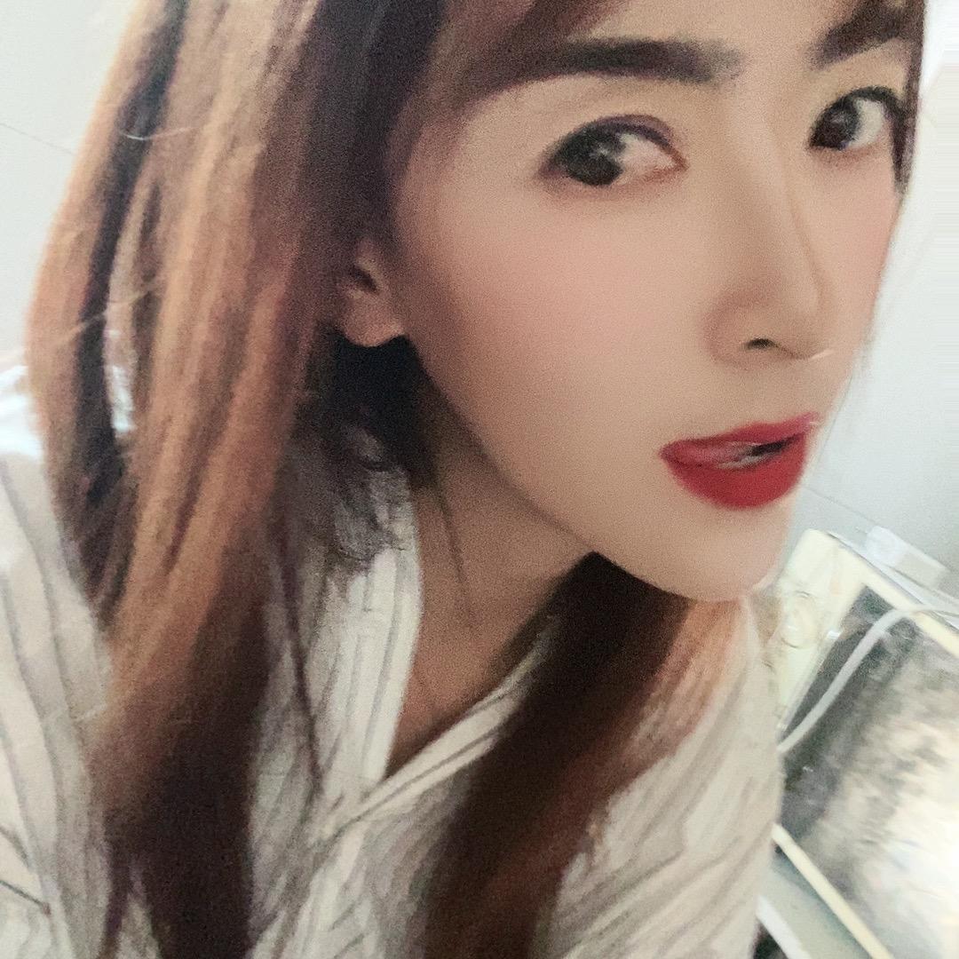 骑着鱼的猫