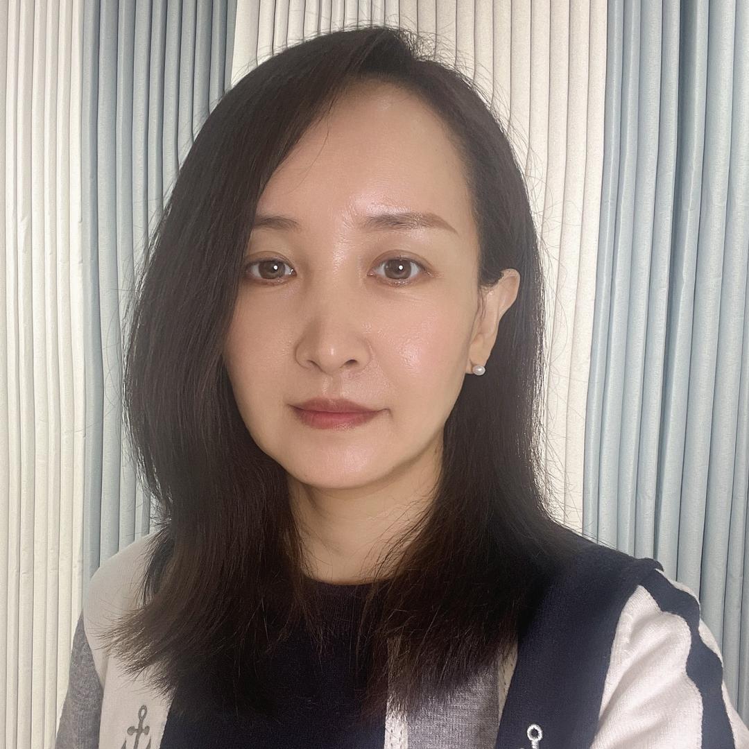 淘玖玖邯郸窗帘墙布工厂店