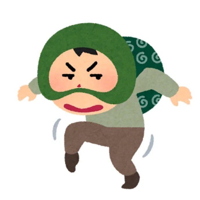 打死不吃香菜的.