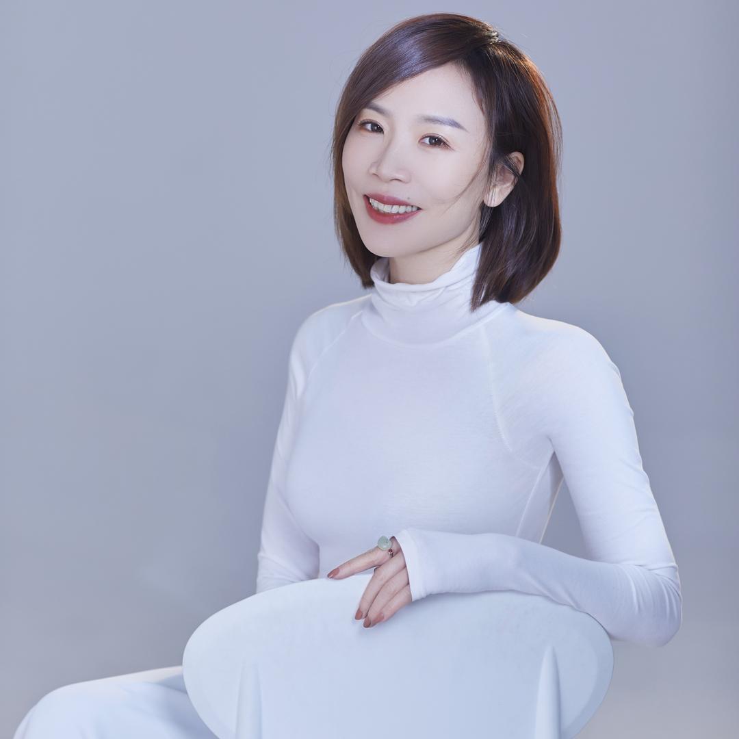 盛莉的莉