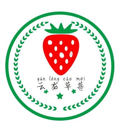 大头