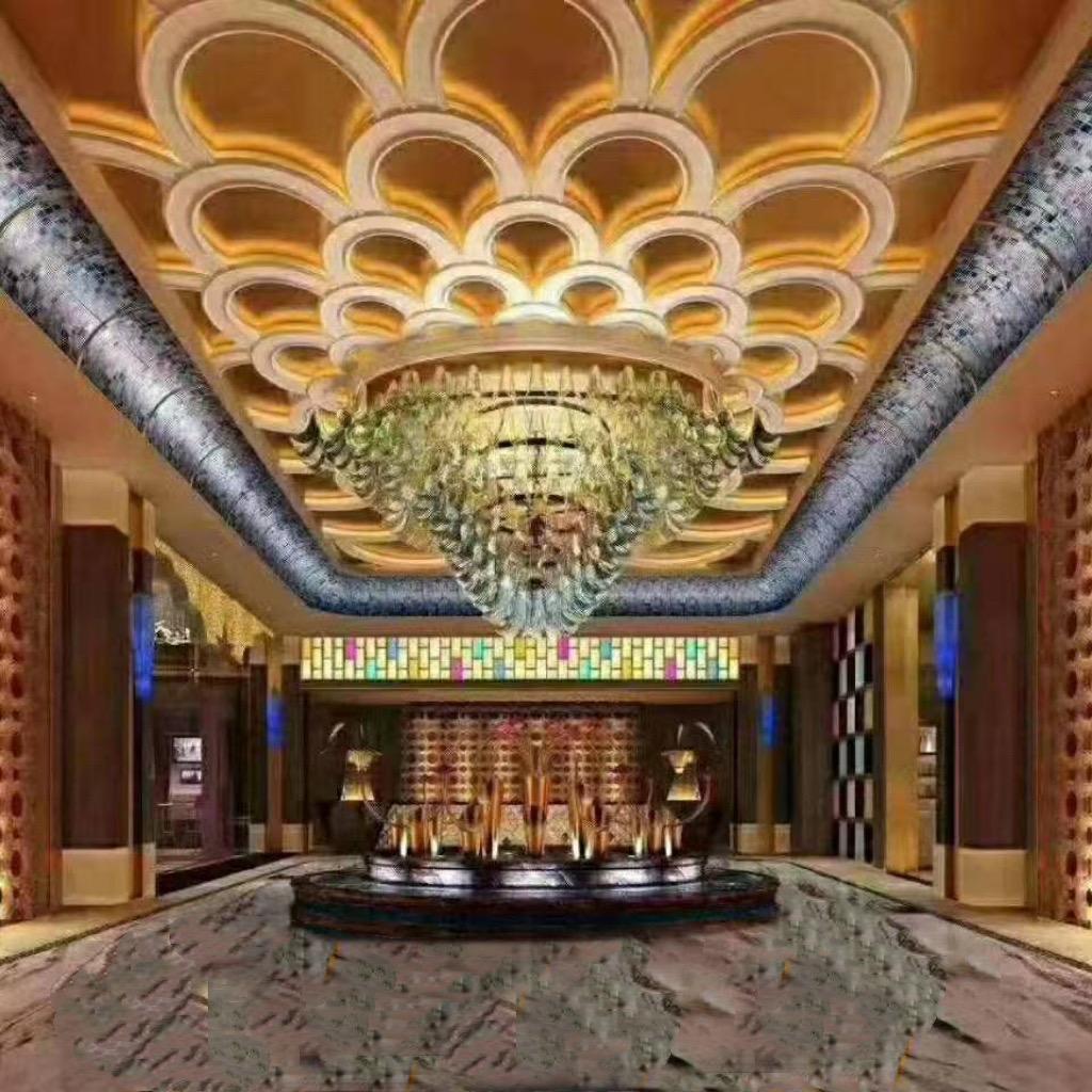 宁德东侨经济开发区上尚星娱乐有限公司