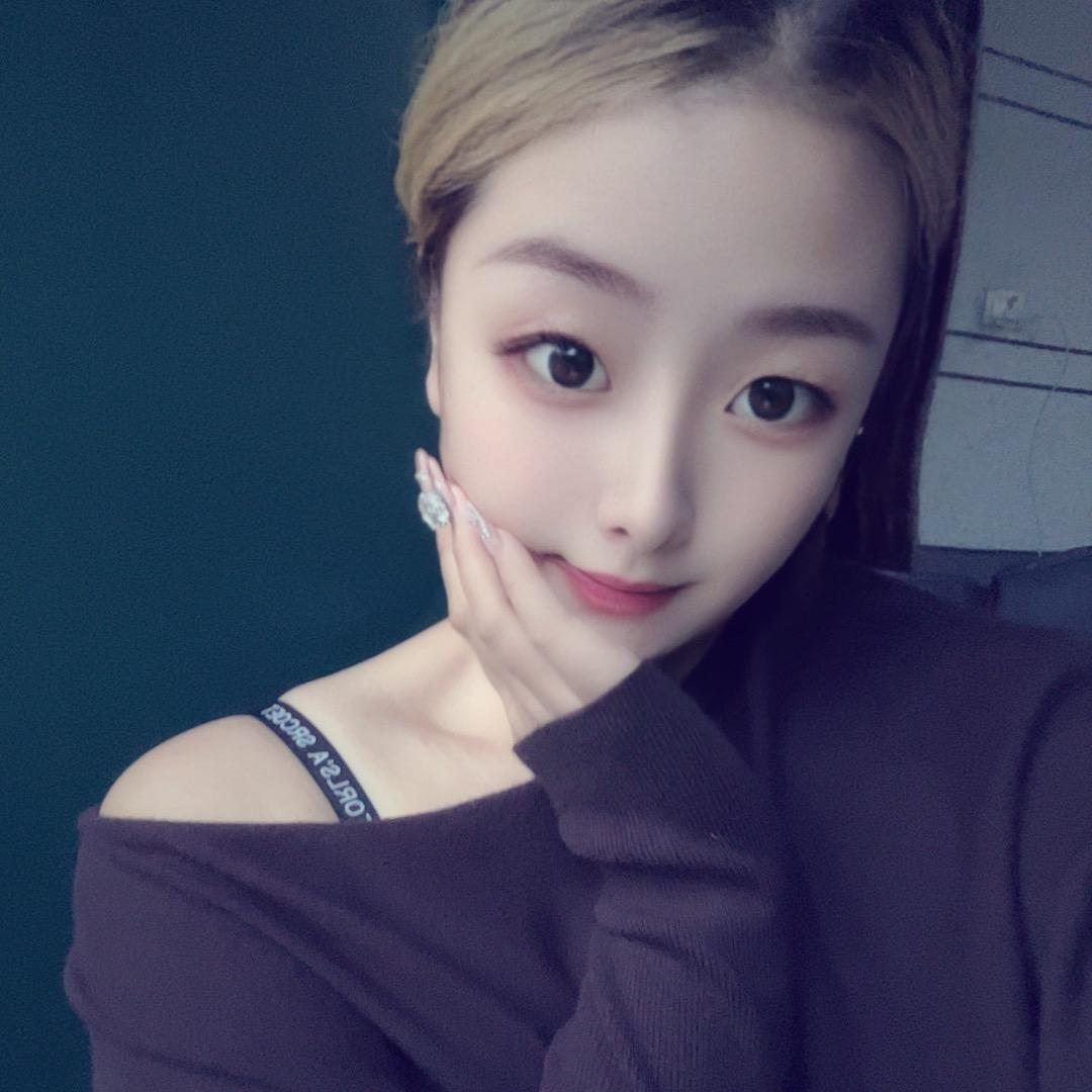 雪儿🇨🇳