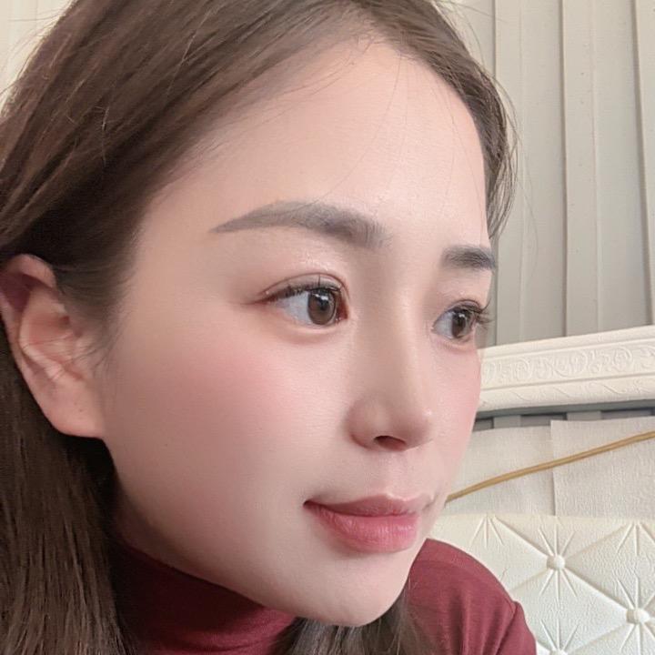 庄庄