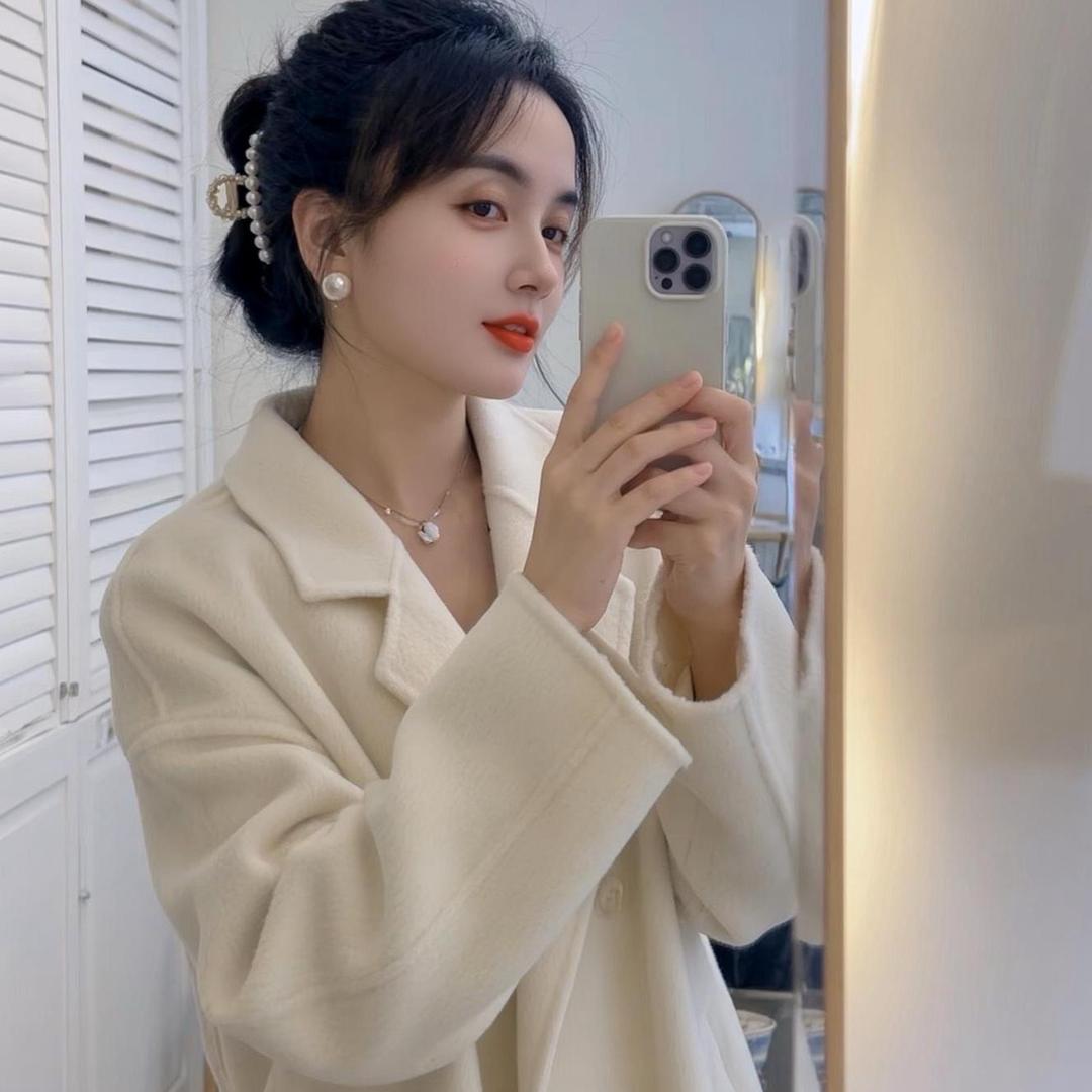 静静子 .小时味私房菜૮•ᴗ- ა