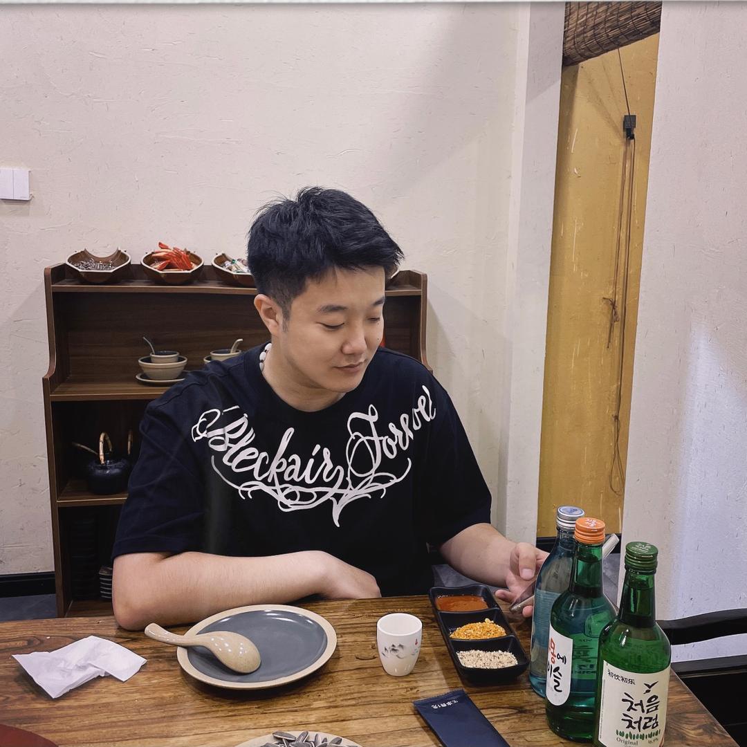 _涛