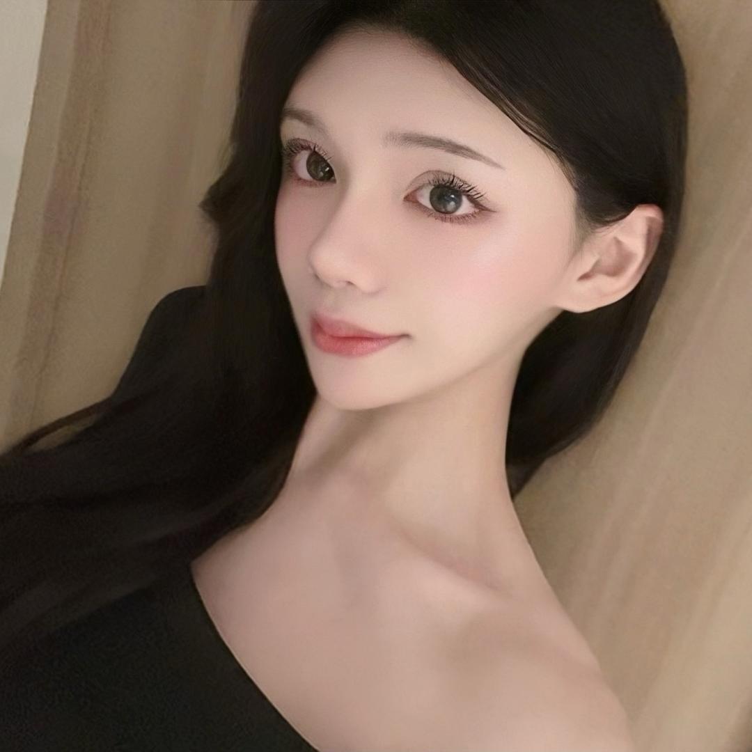 Ccc