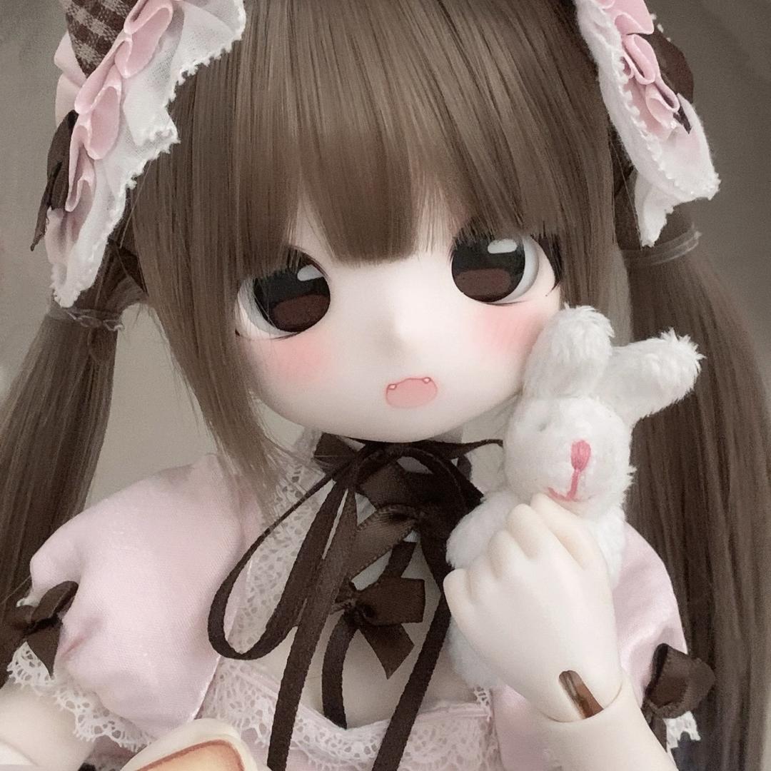 铁板鱿鱼