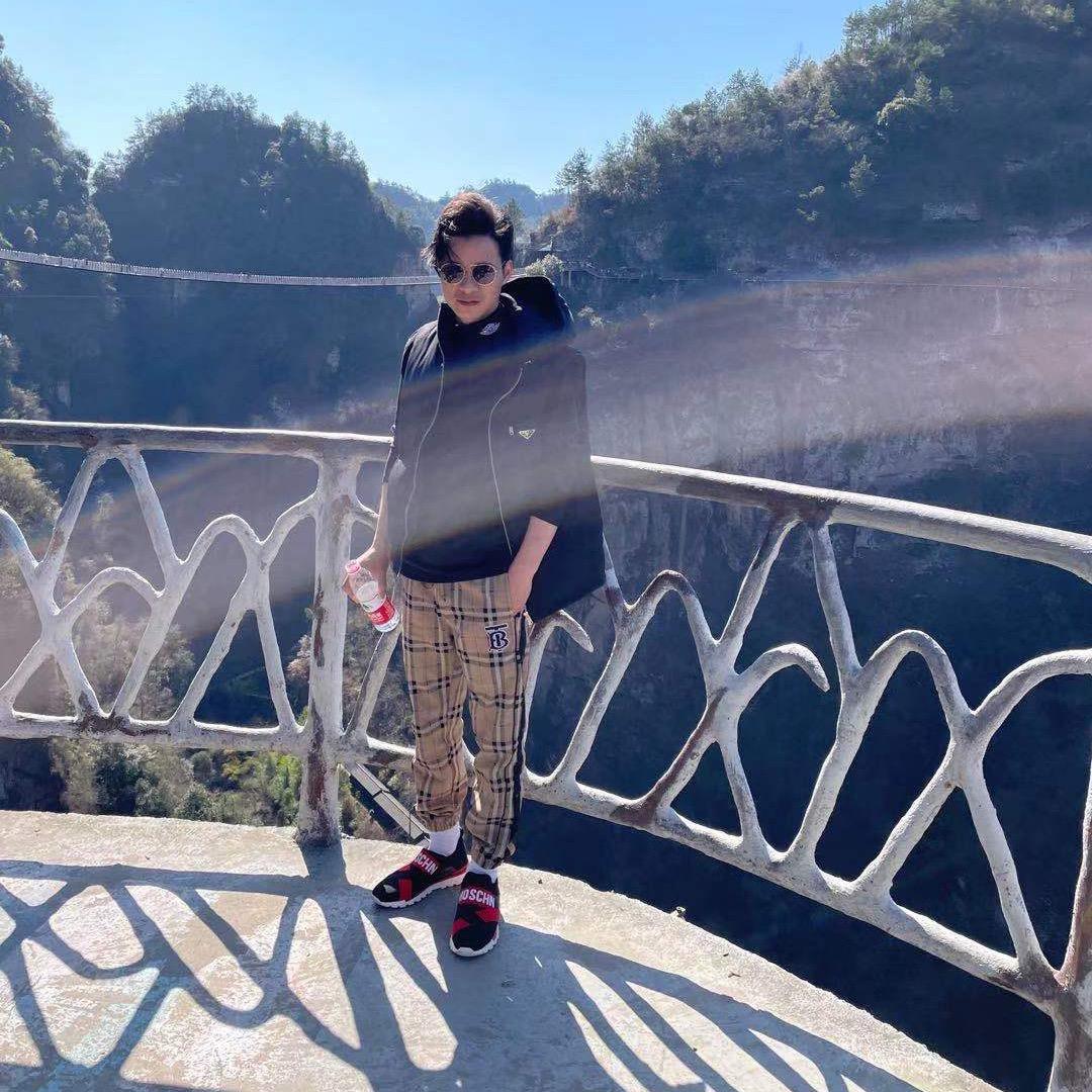 阿信❤️ ⁵²⁹⁹