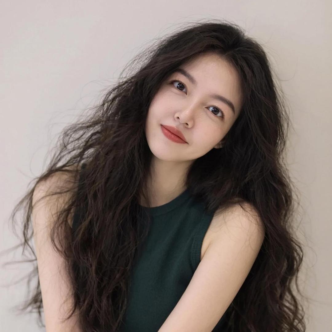 青青o-nni杭州女装