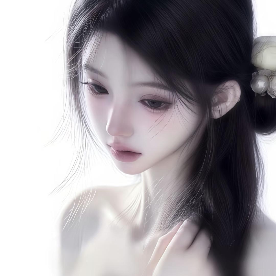 u5