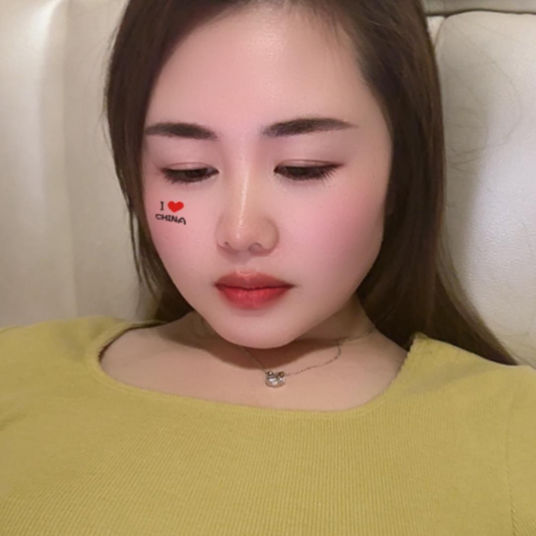 独孤小女人