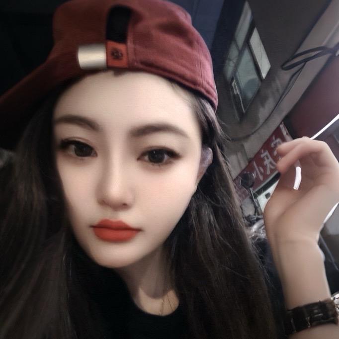 小米儿烧鸟摊店（祥和）