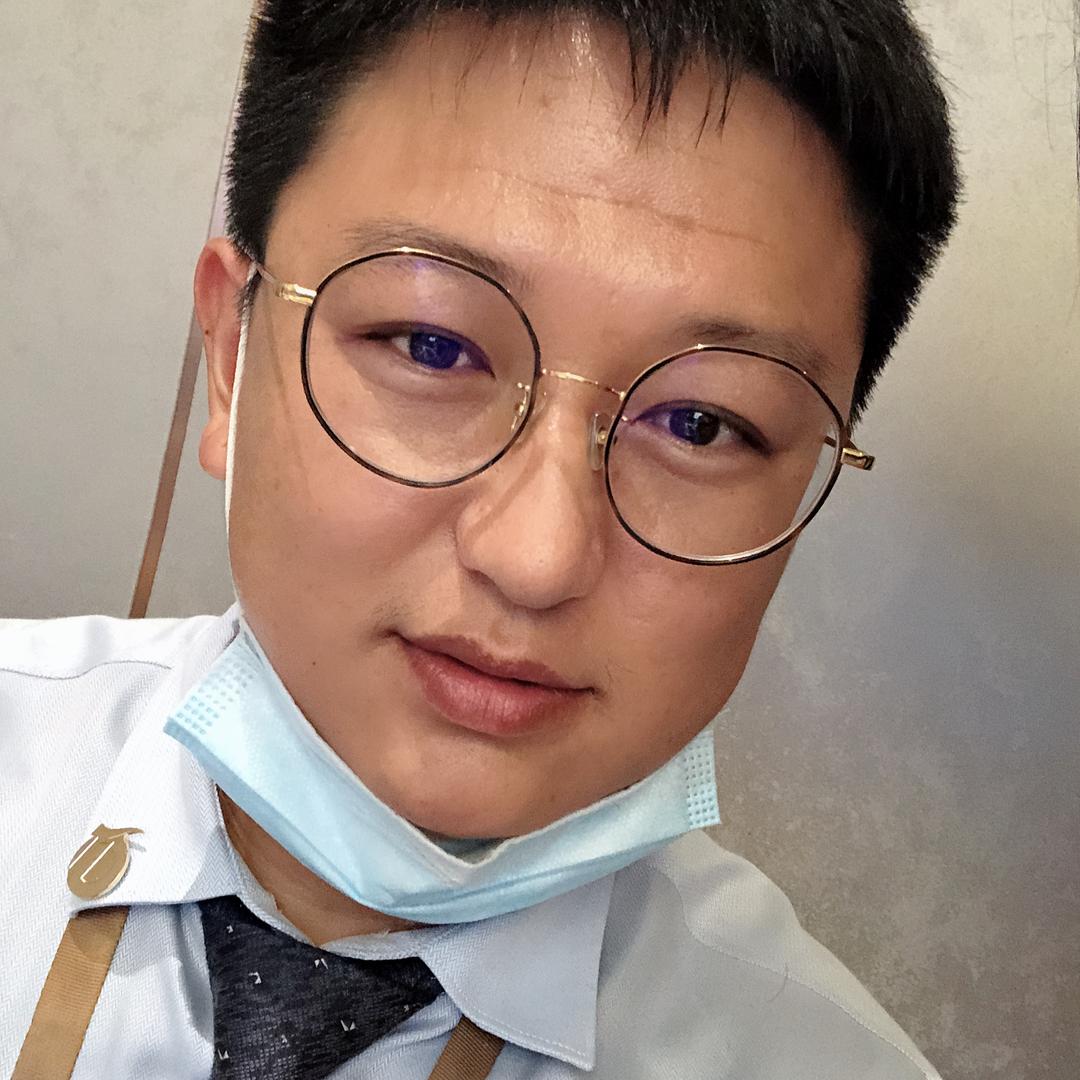 方立波探盘咨询