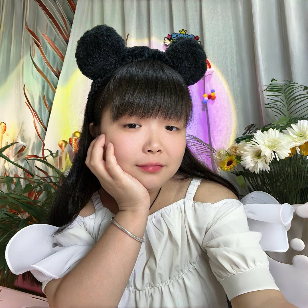 布兜兜