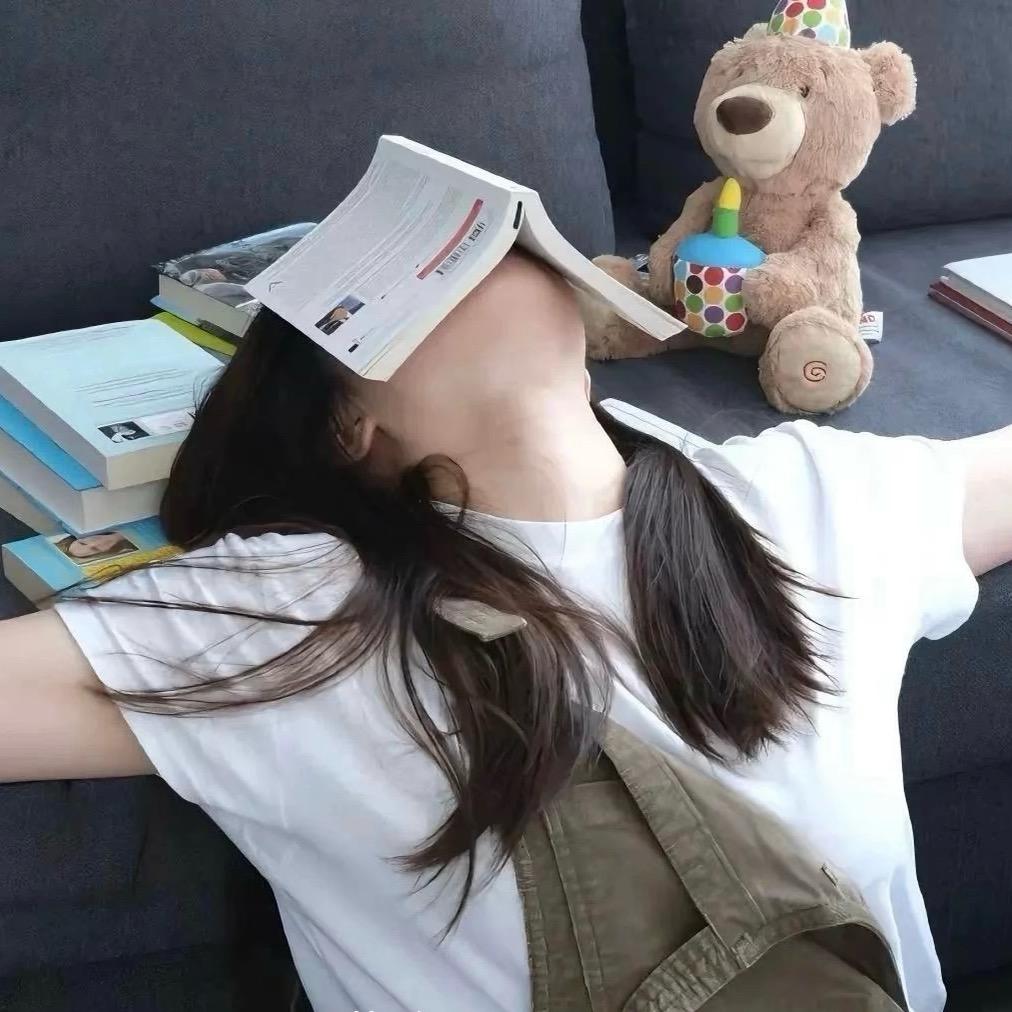 發發